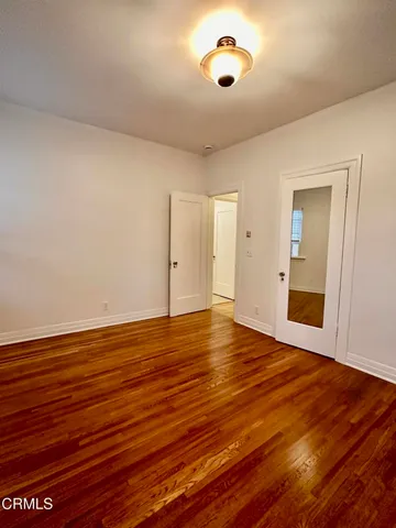 $3,100 | 588 South Mentor Avenue, Unit B, Pasadena, CA 91106