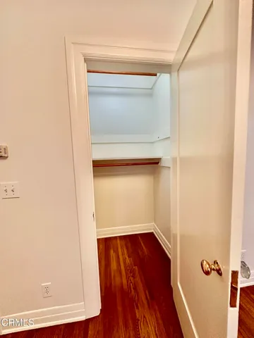 $3,100 | 588 South Mentor Avenue, Unit B, Pasadena, CA 91106