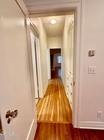 $3,100 | 588 South Mentor Avenue, Unit B, Pasadena, CA 91106