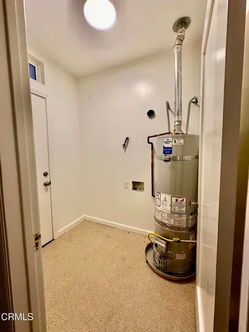 $3,100 | 588 South Mentor Avenue, Unit B, Pasadena, CA 91106