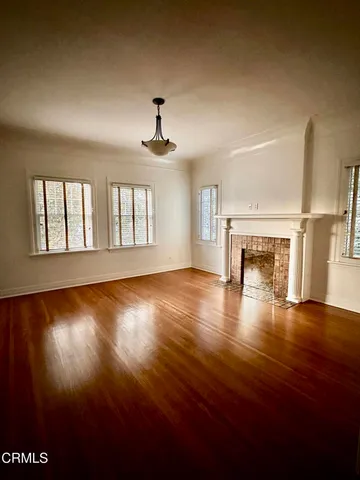 $3,100 | 588 South Mentor Avenue, Unit B, Pasadena, CA 91106