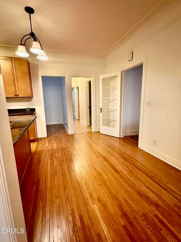 $3,100 | 588 South Mentor Avenue, Unit B, Pasadena, CA 91106