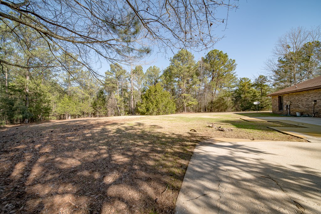 7948 Shallowford Road Upatoi, GA 31829 - Photo 30 of 49 Gallery Image 30