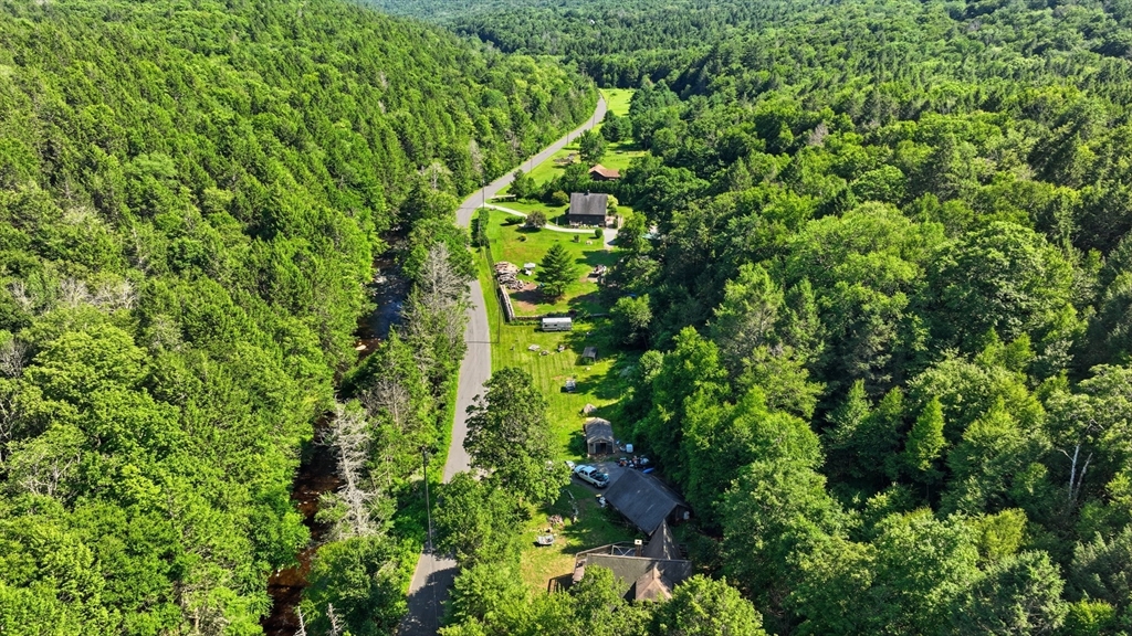 143 East River Road Middlefield, MA 01050 - Photo 36 of 40