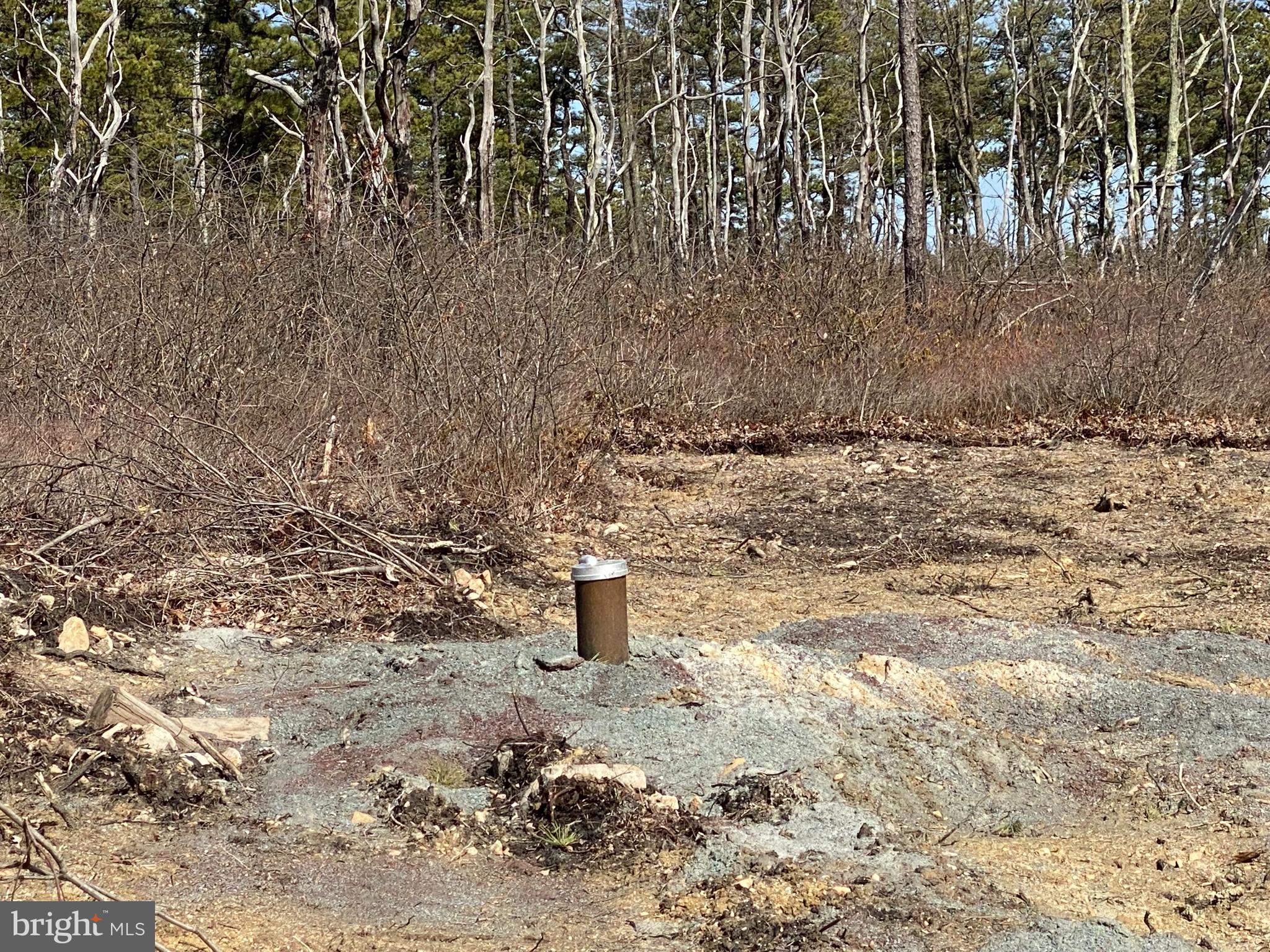 0 Yatesville Road Mahanoy City, PA 17948 - Photo 5 of 6