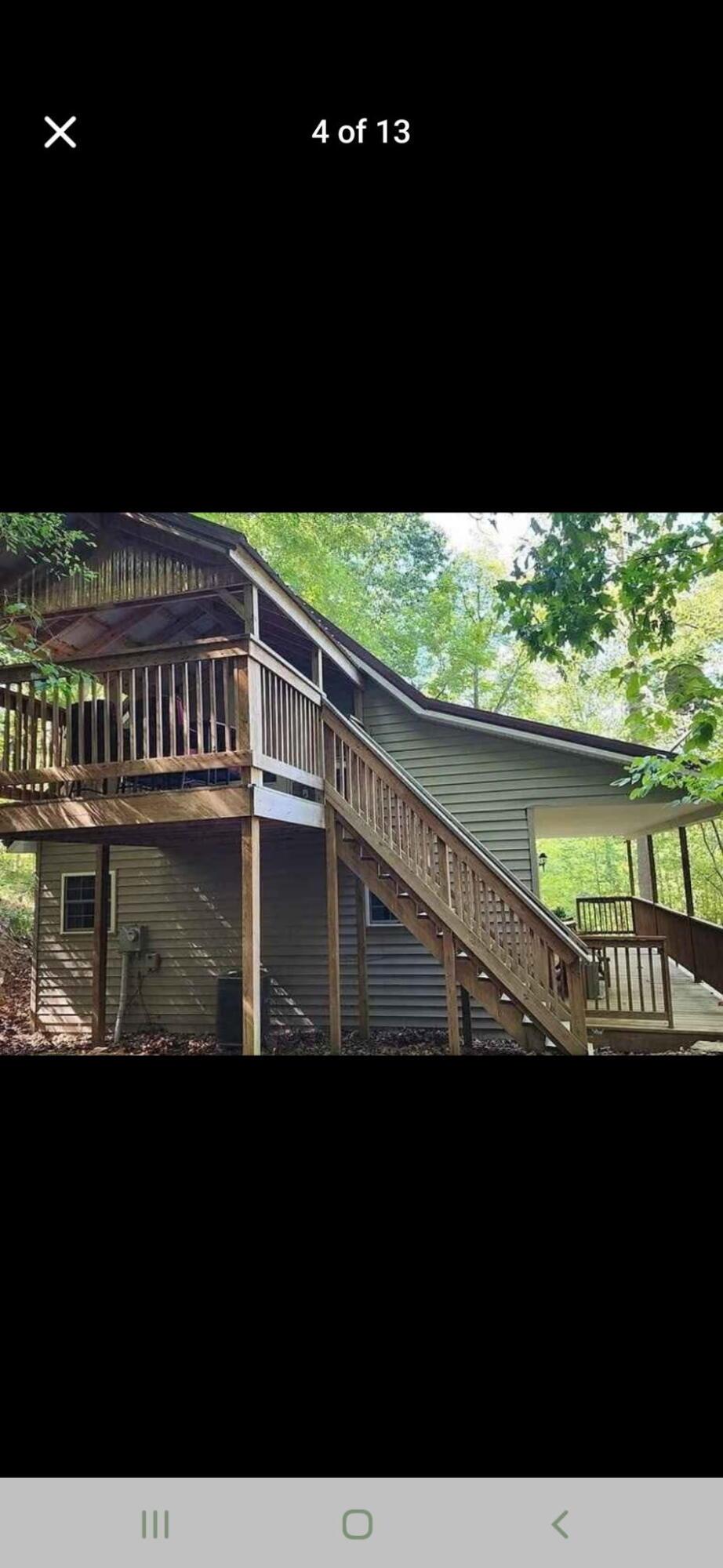 329 Kinzer Road Bainbridge, OH 45612 - Photo 9 of 86 6674991997913842853