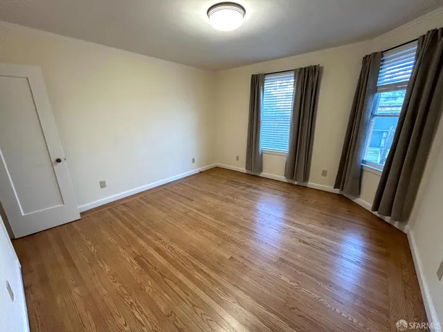 $4,700 | 106-108 Caselli Avenue, Unit 106, San Francisco, CA 94114