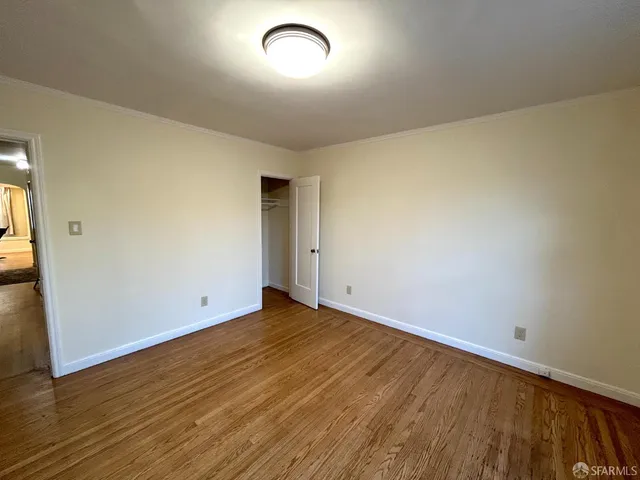 $4,700 | 106-108 Caselli Avenue, Unit 106, San Francisco, CA 94114