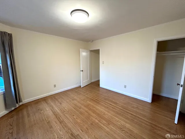 $4,700 | 106-108 Caselli Avenue, Unit 106, San Francisco, CA 94114