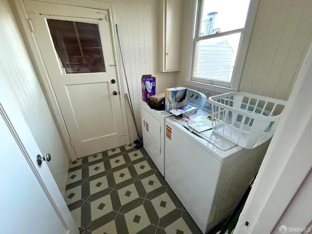 $4,700 | 106-108 Caselli Avenue, Unit 106, San Francisco, CA 94114