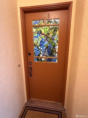 $4,700 | 106-108 Caselli Avenue, Unit 106, San Francisco, CA 94114