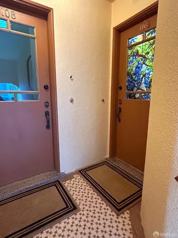 $4,700 | 106-108 Caselli Avenue, Unit 106, San Francisco, CA 94114