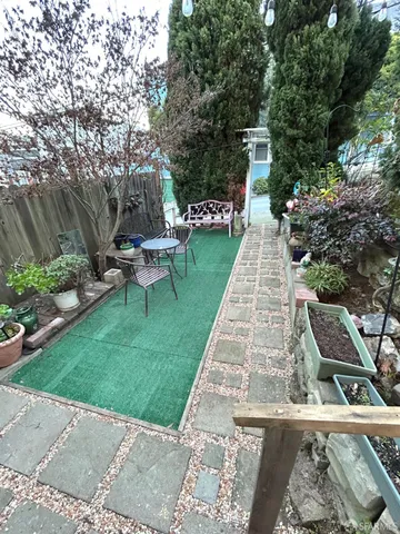 $4,700 | 106-108 Caselli Avenue, Unit 106, San Francisco, CA 94114