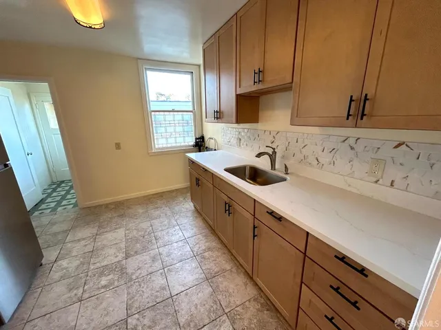 $4,700 | 106-108 Caselli Avenue, Unit 106, San Francisco, CA 94114