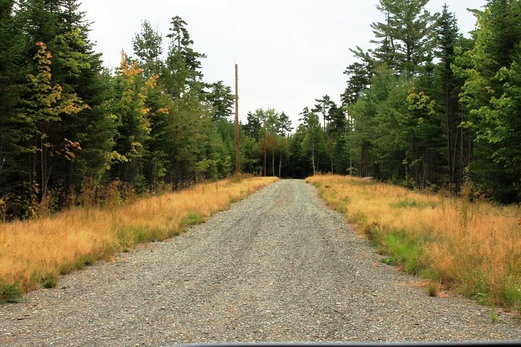 13 Tomhegan Road Rockwood, ME 04478 - Photo 1 of 10 Photo