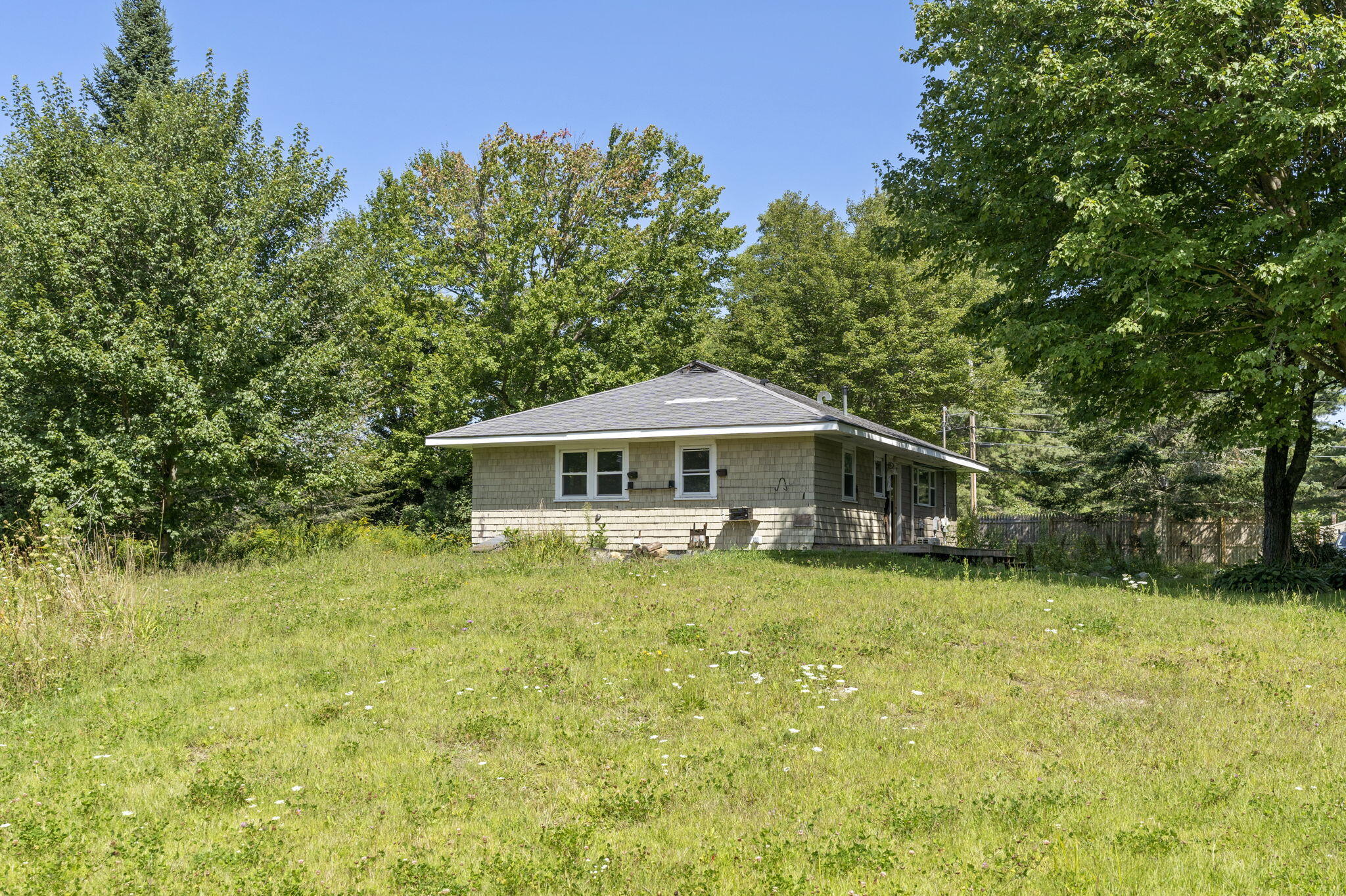 146 Greely Road Cumberland, ME 04021 - Photo 20 of 26 8-web-or-mls-DSC03599