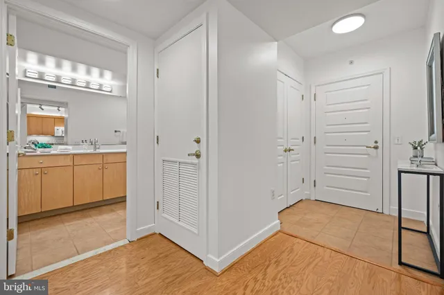 $450,000 | 631 D Street Northwest, Unit 632, Washington, DC 20004