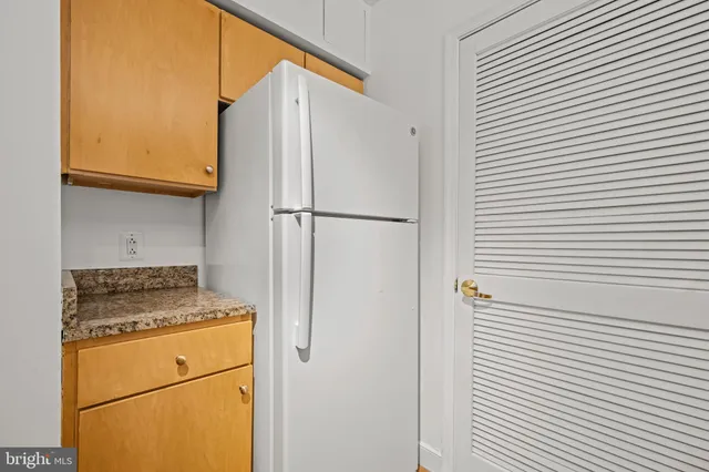 $450,000 | 631 D Street Northwest, Unit 632, Washington, DC 20004