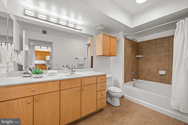 $450,000 | 631 D Street Northwest, Unit 632, Washington, DC 20004