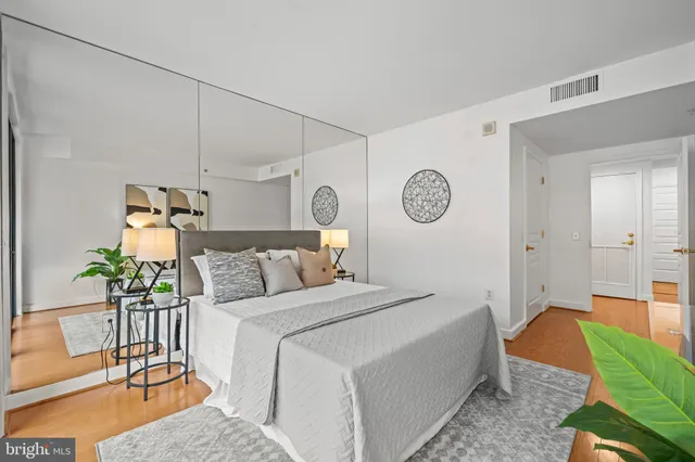 $450,000 | 631 D Street Northwest, Unit 632, Washington, DC 20004