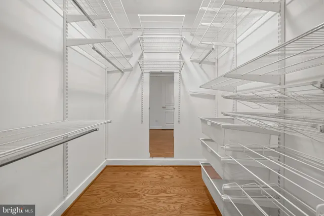 $450,000 | 631 D Street Northwest, Unit 632, Washington, DC 20004