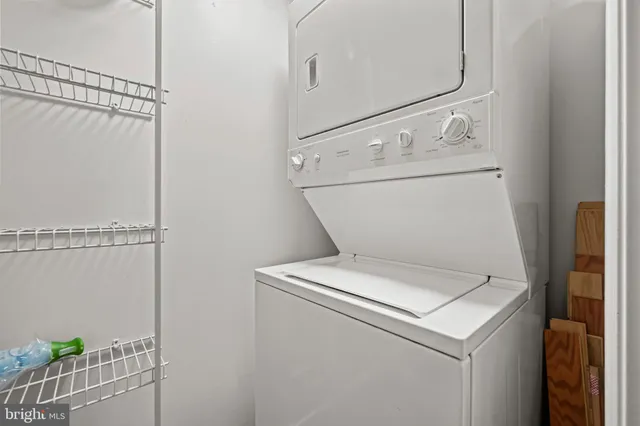 $450,000 | 631 D Street Northwest, Unit 632, Washington, DC 20004