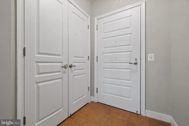 $450,000 | 631 D Street Northwest, Unit 632, Washington, DC 20004