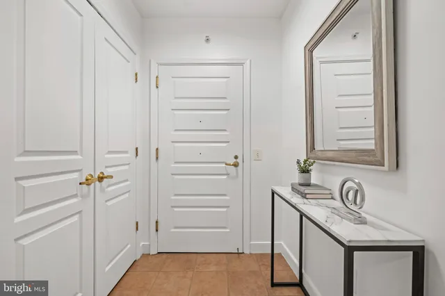 $450,000 | 631 D Street Northwest, Unit 632, Washington, DC 20004