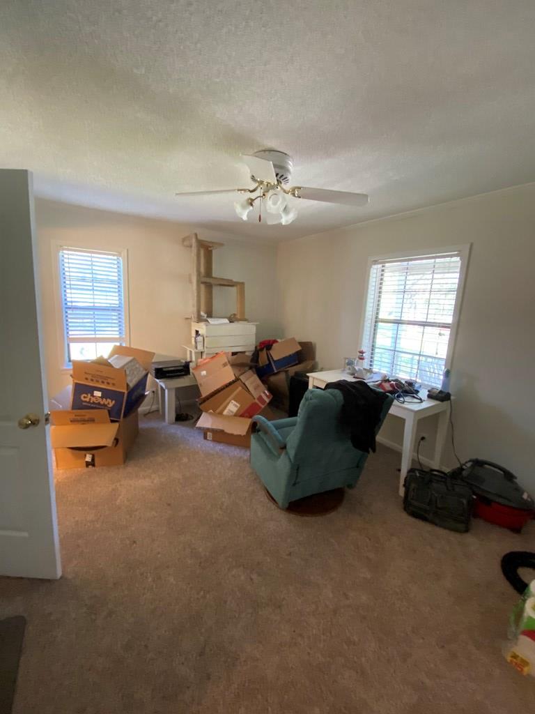 1234 Prevatt Road Dothan, AL 36301 - Photo 31 of 47 Gallery Image 31