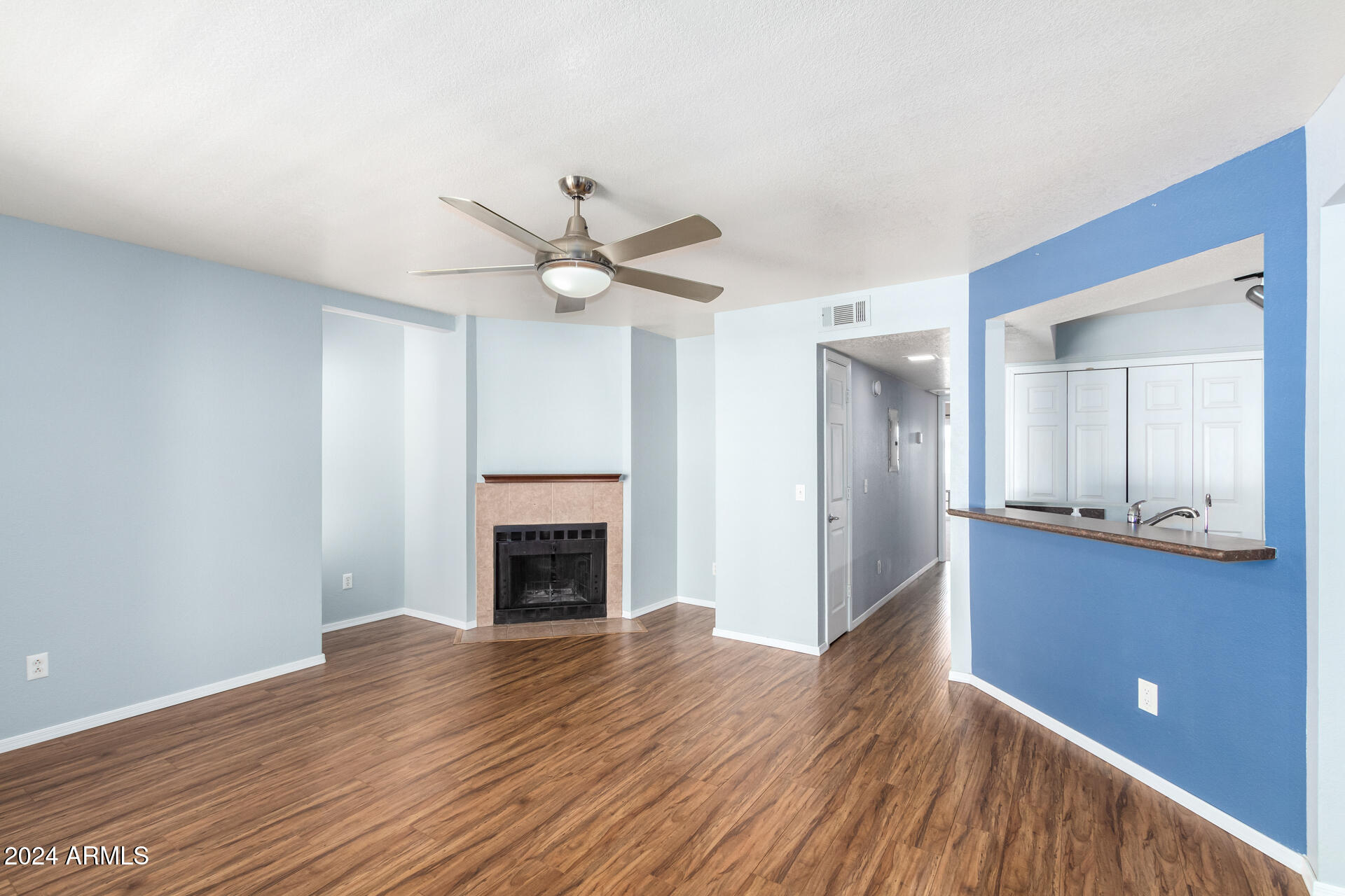 1331 West Baseline Road, Unit 240 Mesa, AZ 85202 - Photo 10 of 38 08 - Baseline 1331