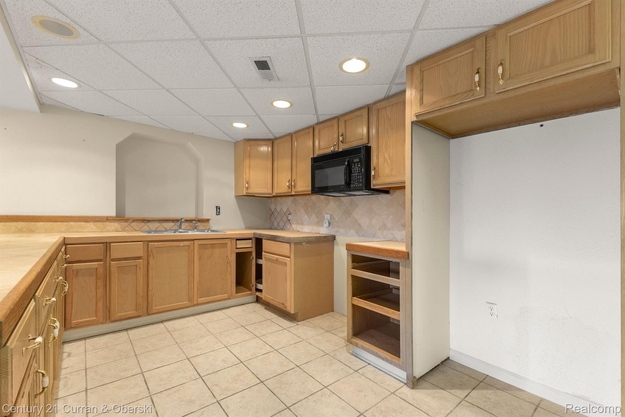 11843 Lawrence Road Brooklyn, MI 49230 - Photo 50 of 66 Gallery Image 50