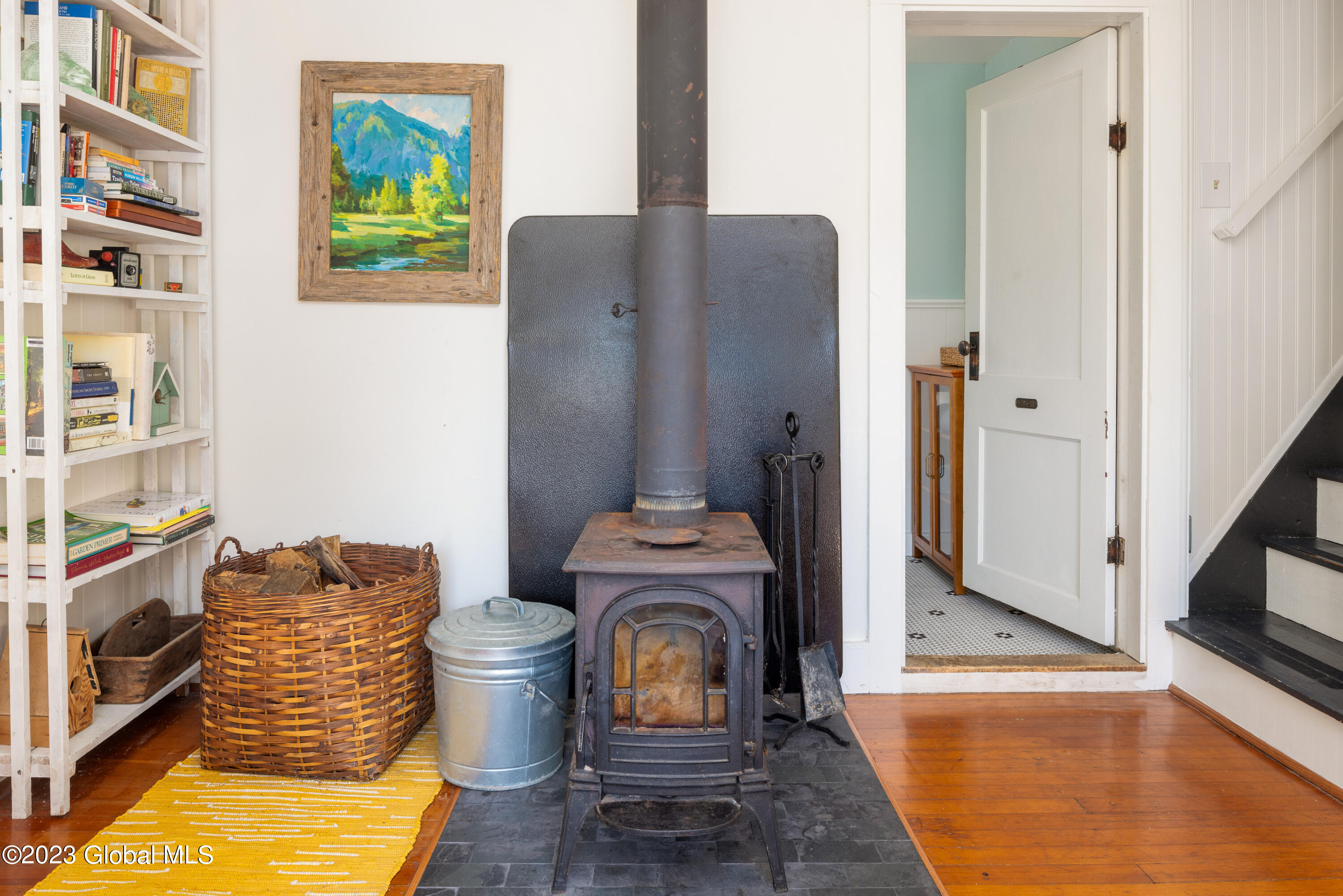 658 Back Road Gilboa, NY 12076 - Photo 10 of 25 Alon-Koppel-Photography-IMG_1904-Edit