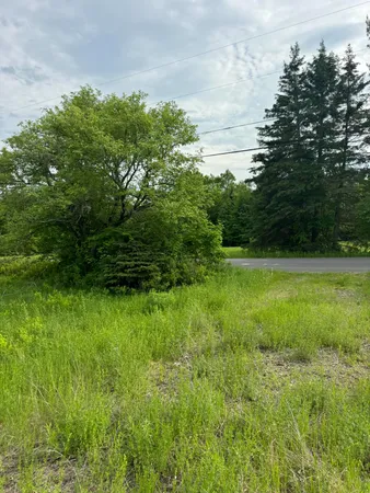 $22,900 | Lot 51 Peters Cove Road, Orient, ME 04471