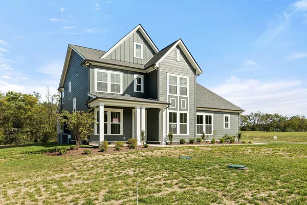 $819,900 | 7318 Winners Road, Murfreesboro, TN 37129