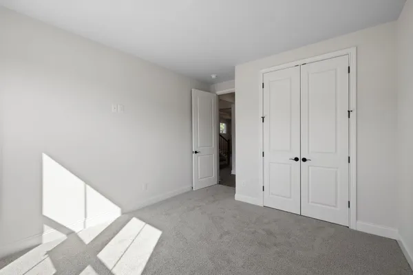 $819,900 | 7318 Winners Road, Murfreesboro, TN 37129