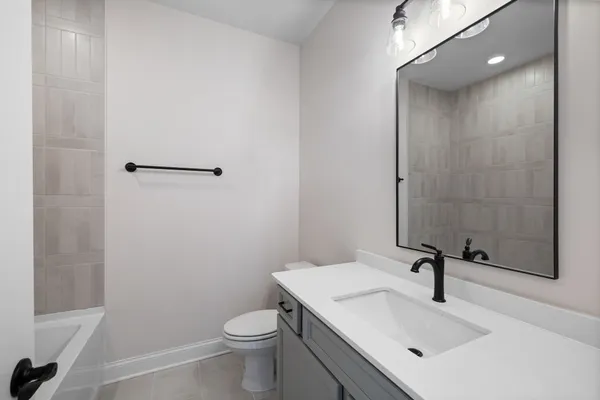 $819,900 | 7318 Winners Road, Murfreesboro, TN 37129