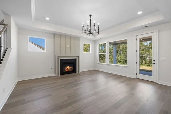 $819,900 | 7318 Winners Road, Murfreesboro, TN 37129