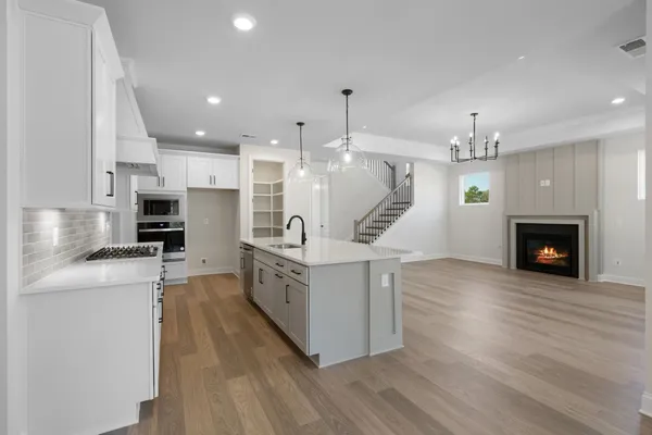 $819,900 | 7318 Winners Road, Murfreesboro, TN 37129