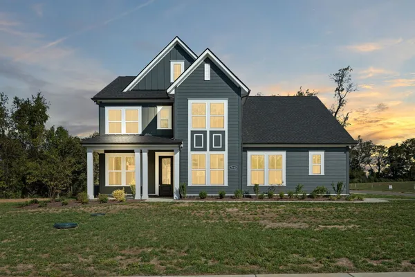 $819,900 | 7318 Winners Road, Murfreesboro, TN 37129