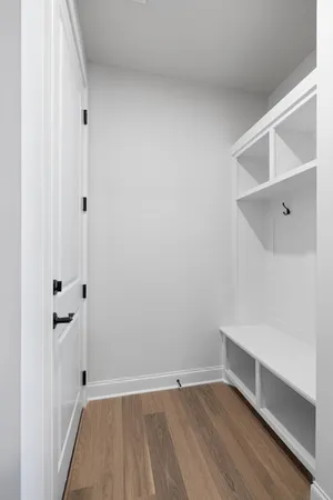 $819,900 | 7318 Winners Road, Murfreesboro, TN 37129