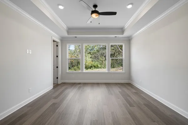 $819,900 | 7318 Winners Road, Murfreesboro, TN 37129