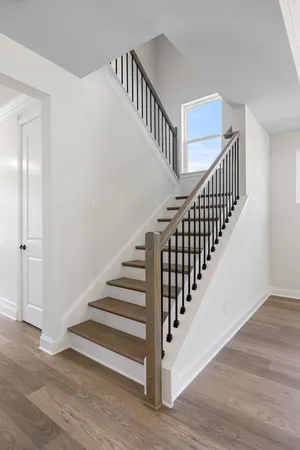 $819,900 | 7318 Winners Road, Murfreesboro, TN 37129