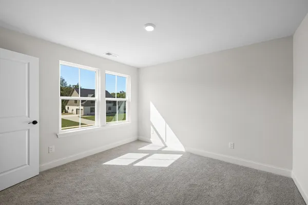 $819,900 | 7318 Winners Road, Murfreesboro, TN 37129