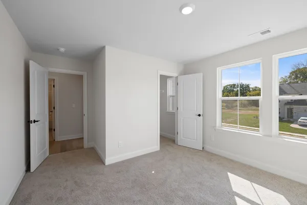 $819,900 | 7318 Winners Road, Murfreesboro, TN 37129