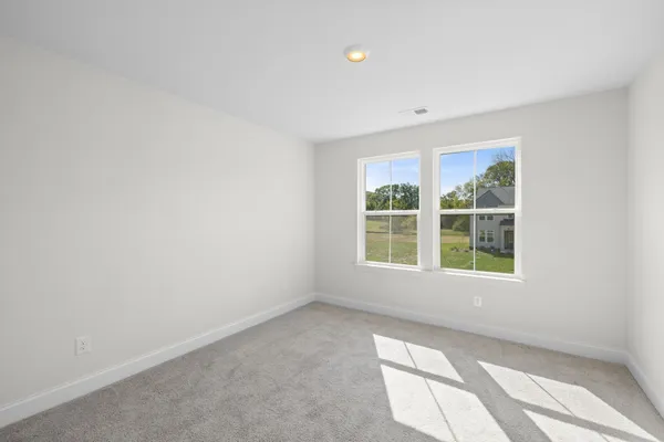 $819,900 | 7318 Winners Road, Murfreesboro, TN 37129