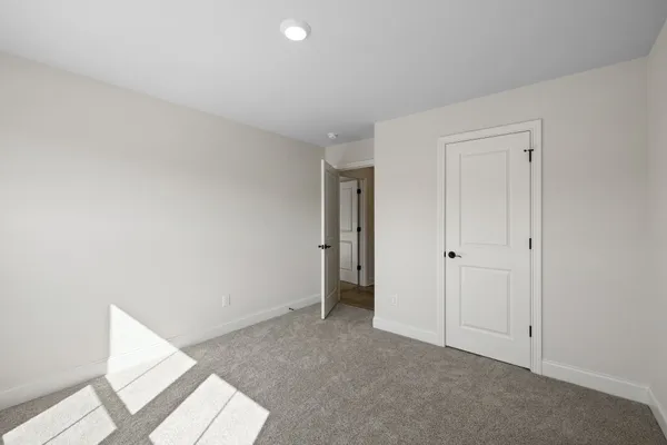 $819,900 | 7318 Winners Road, Murfreesboro, TN 37129