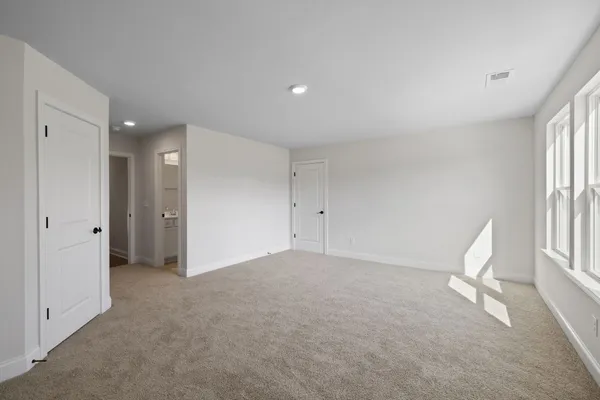 $819,900 | 7318 Winners Road, Murfreesboro, TN 37129