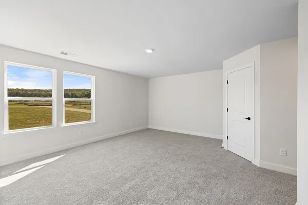 $819,900 | 7318 Winners Road, Murfreesboro, TN 37129