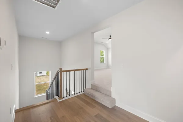 $819,900 | 7318 Winners Road, Murfreesboro, TN 37129