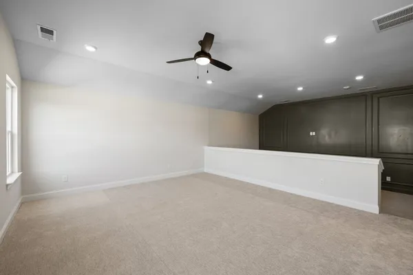 $819,900 | 7318 Winners Road, Murfreesboro, TN 37129